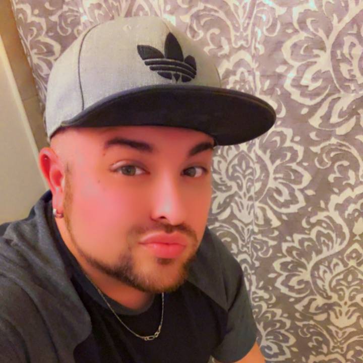 💎 𝓑🅡ＹⒶ🅝 ✨👑❤️‍🔥