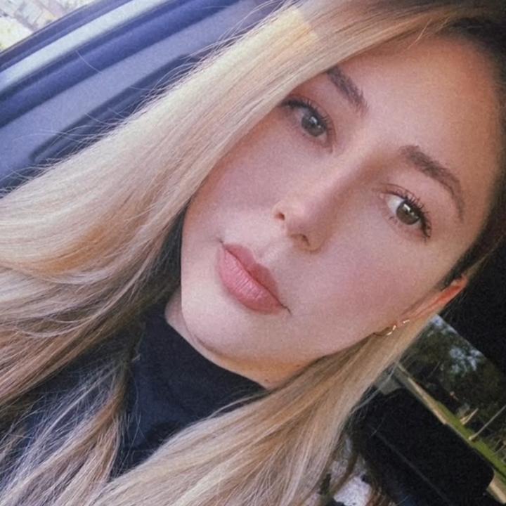 Maria De Lourdes Lop