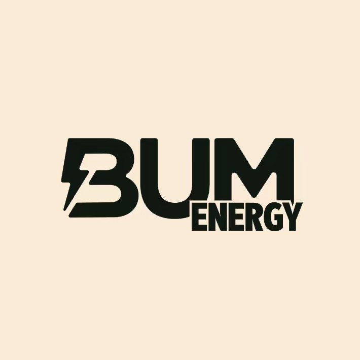 Bum Energy