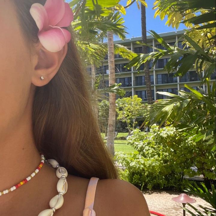 𝐚𝐧𝐧𝐢𝐞🤍