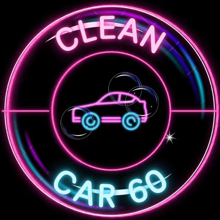 Clean_car_60