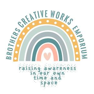Brothers Awareness Emporium