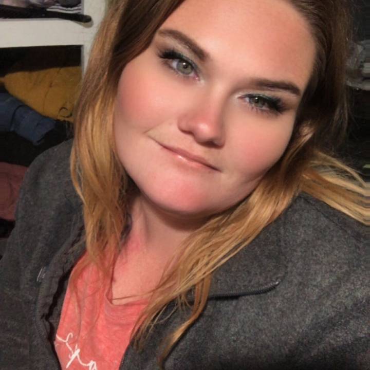 Stephanie Noel Miller 🌻🌹💐🍁