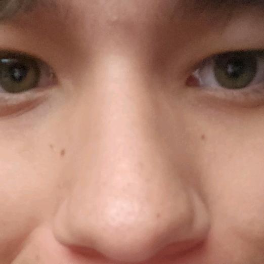 ❦︎ꪮ𝘳᥇𝓲𝓽❦︎