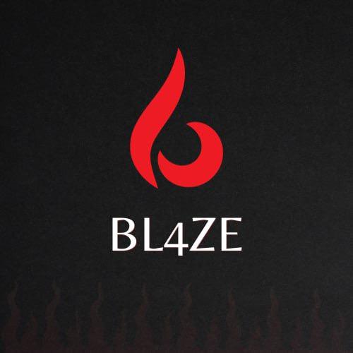 blaze_cs