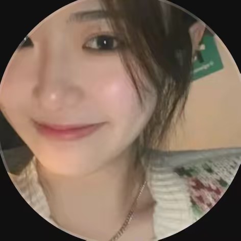 ล้านแฮมมี่