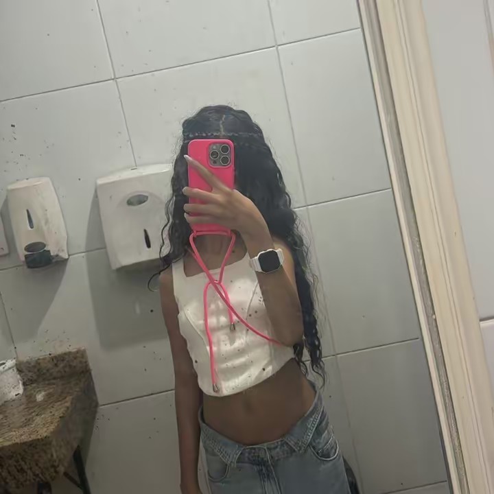 ★*♡∞:｡.｡𝓿𝓲𝓽𝓸𝓻𝓲𝓪｡.｡:∞♡*★