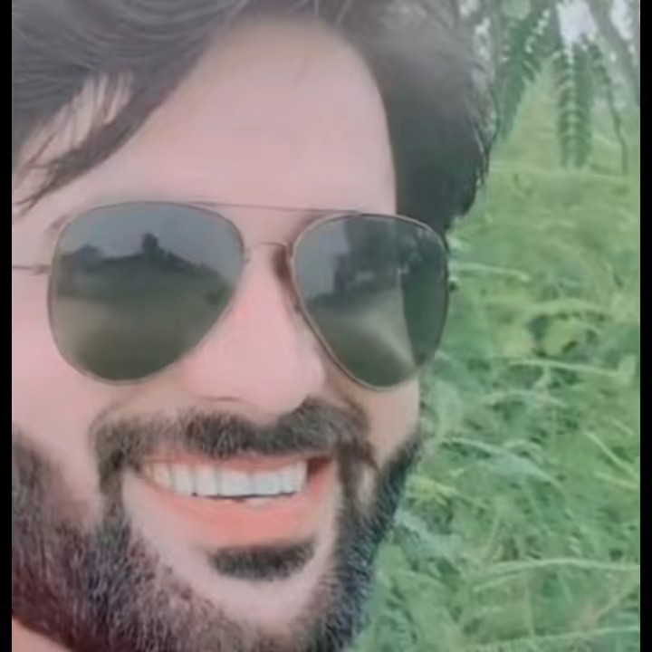 Malik Sajid—500💝