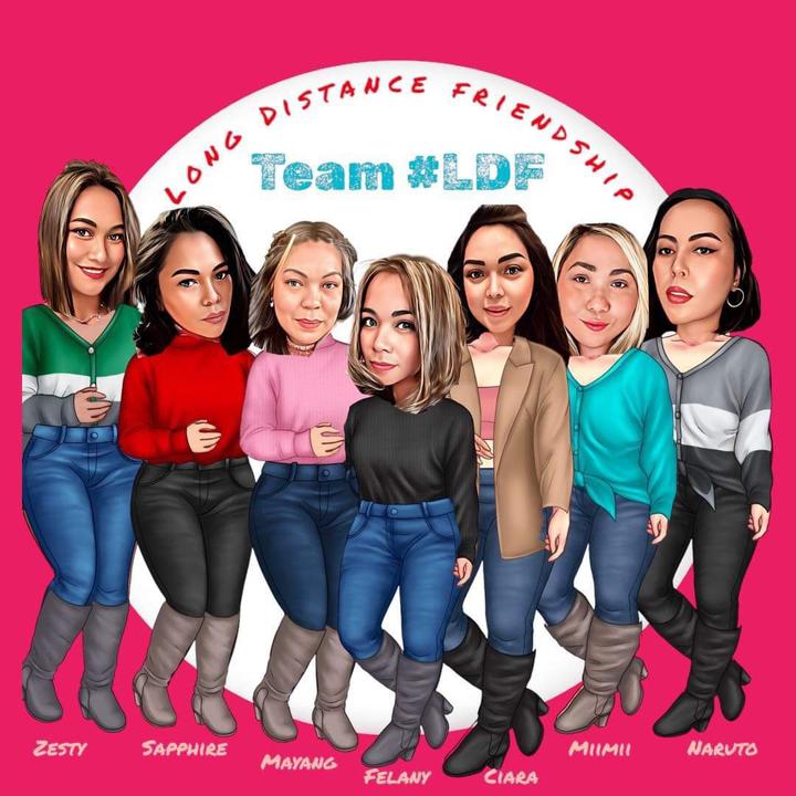 ✿𝙼𝚒𝚒𝚖𝚒𝚒𝚔𝙾𝚑𝟸𝟷ᶥᵈᶠ