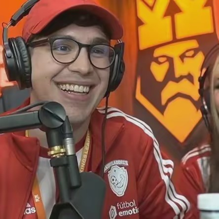 Zam (Xime's Version)