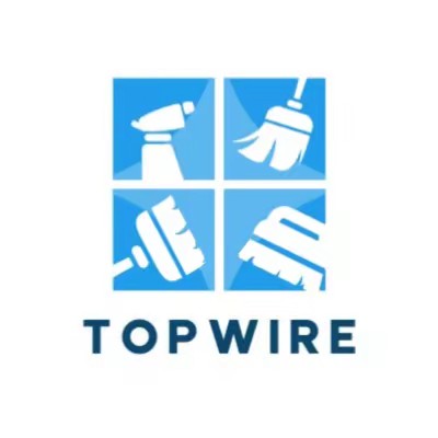 TOPWIRE USA