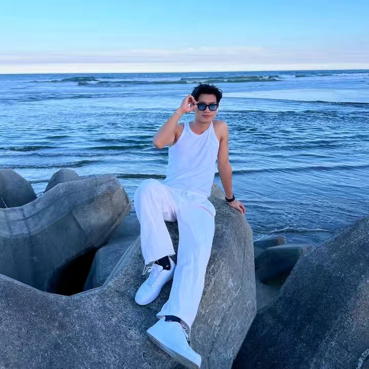 🇲🇲テイン🇯🇵🇲🇲Myingyan