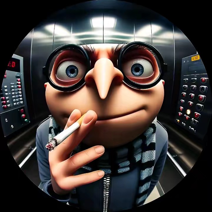 Franklin_saint_du_78🇲🇷