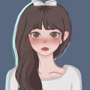 𝙻.𝚃.𝚃.𝙶𝚒𝚊𝚗𝚐🦋