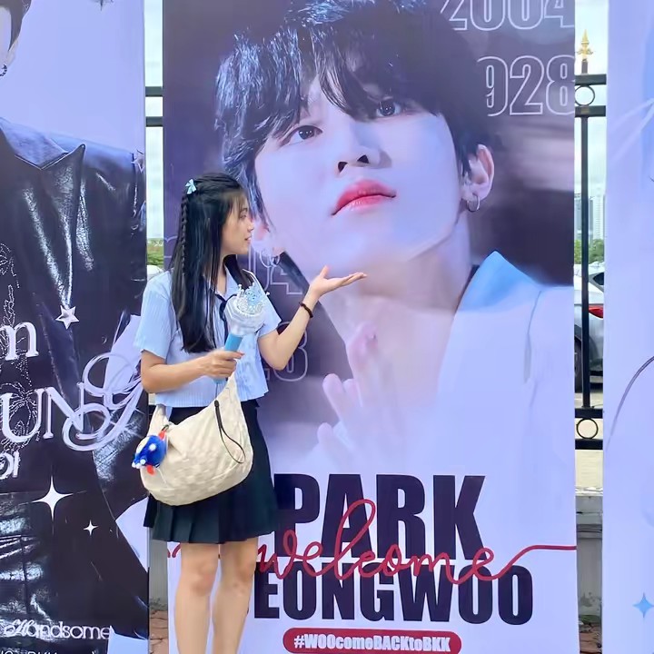 💛🌼 PREAWDZZ 🍒🍋‍🟩