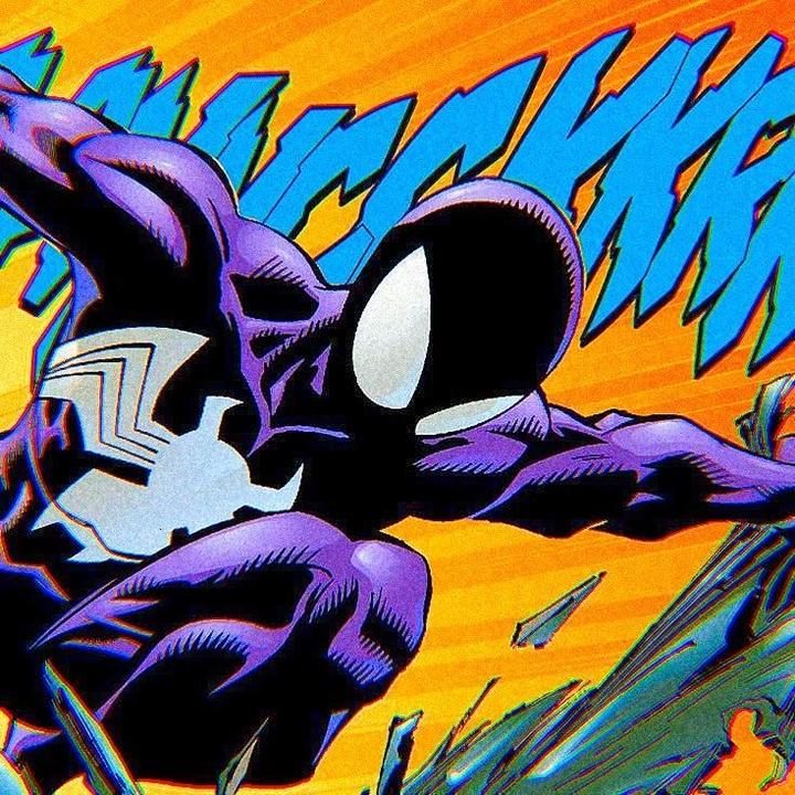 not_pacman 🧟‍♂️