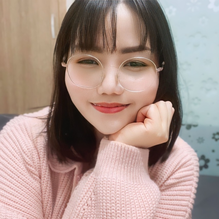 ✨นุชติยา💫💕