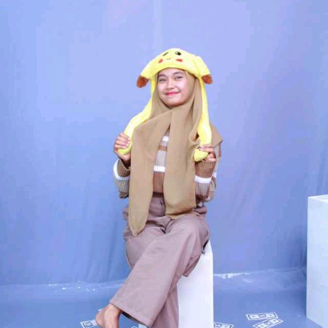 Ikiakucakkk,💥👊