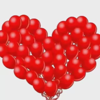 twinkle💙💙littlestar2007