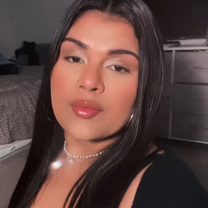 ꧁༒Alexandra༒꧂