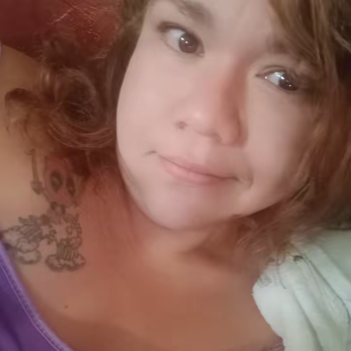 🔌🫣Nohemi Ramirez🫶🏼😘🇲🇽