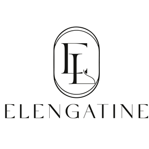 Elengatine USA