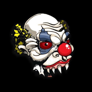 Insane Labz