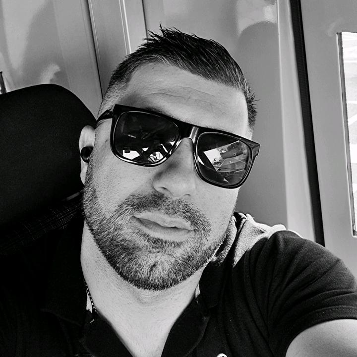 Mega1982🇵🇹🤜