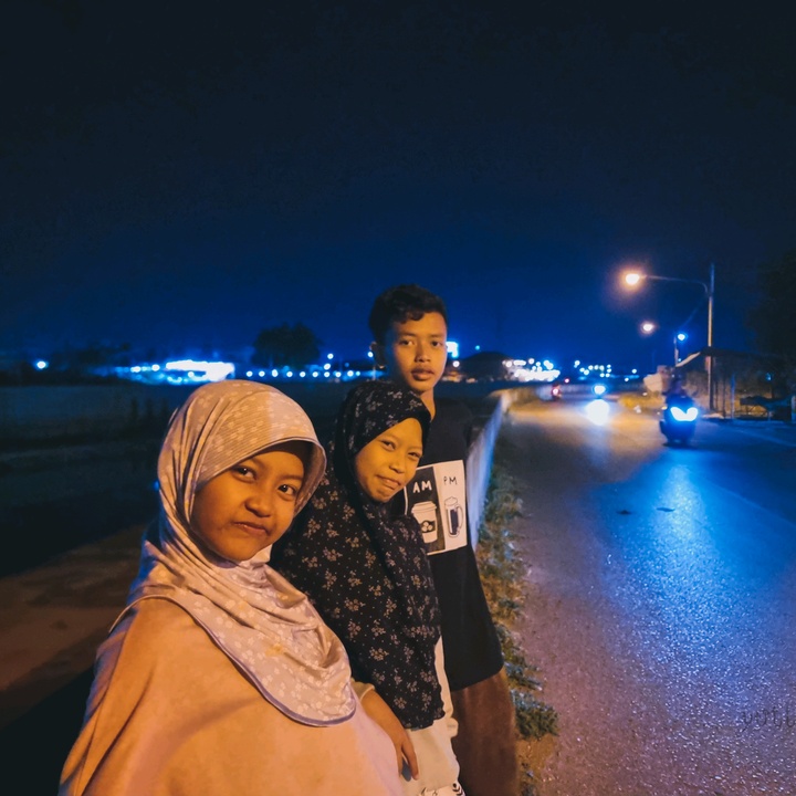 น้องนีนมีของดีบอกต่อ