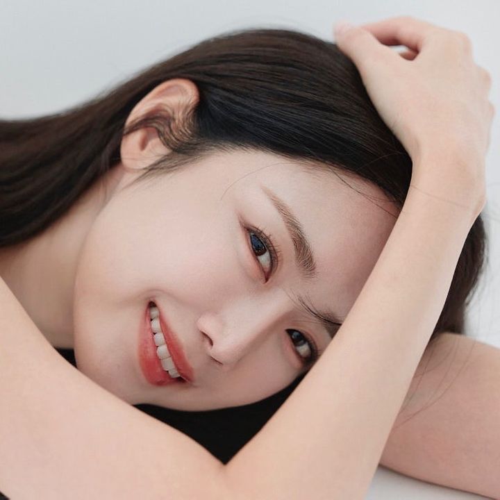 정주연 Jooyeon🧚‍♀️