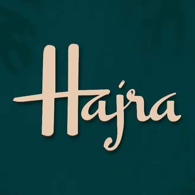 GALERI HAJRA JOHOR BAHRU