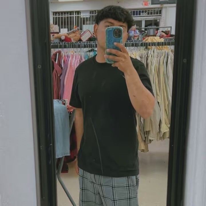 Diego🇸🇻🇺🇸J.J