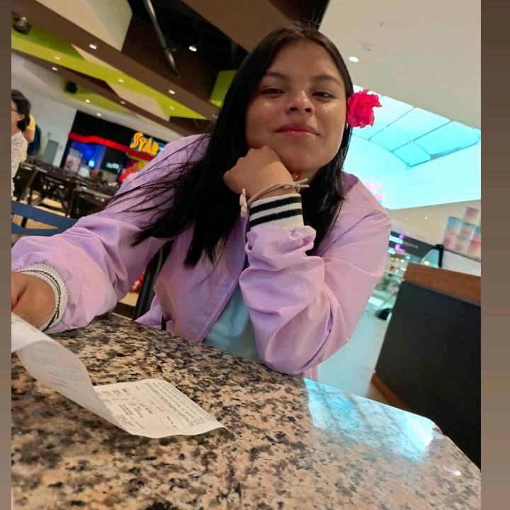 ❤️Dali😈🍻❤️