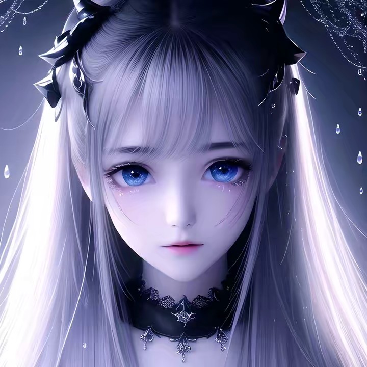 🦋⃟ᴺᵈᵘᵗ_ᵍʰᵉᵐᵒʸ🕊