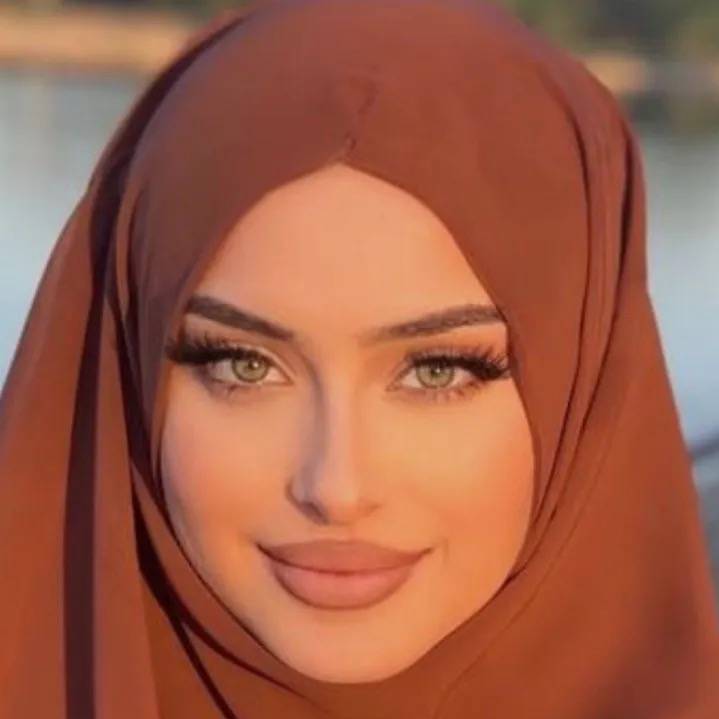 ♥️ ꧁༺ 𝐁𝐢𝐥𝐥𝐲𝐛𝐨𝐨 ༻꧂♥️