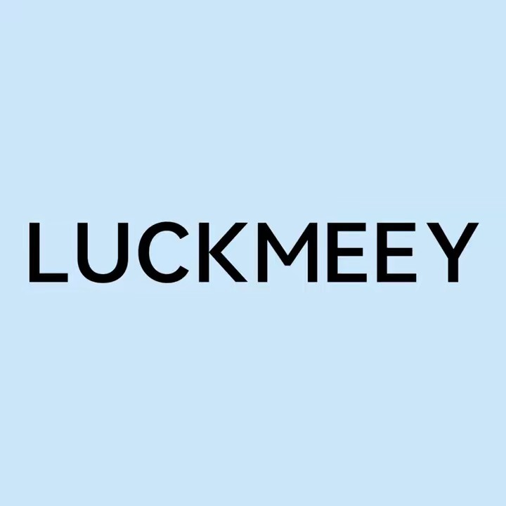 luckmeey_official