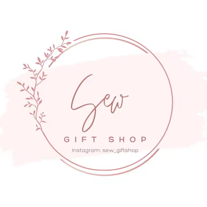 Sew Gift Shop