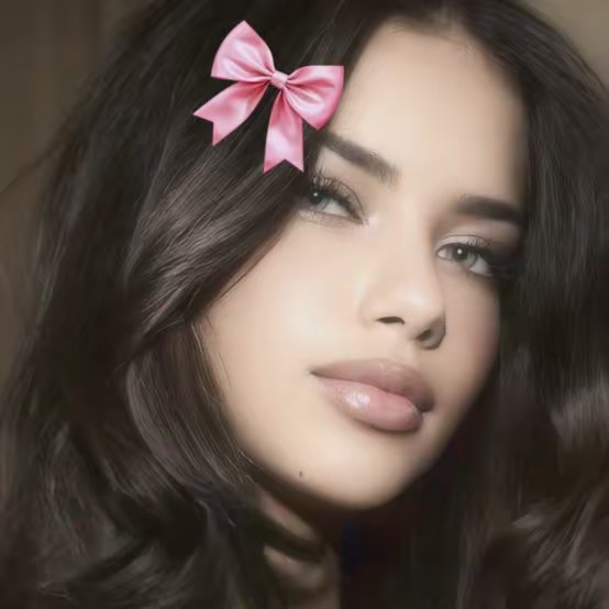 ༻꫞ 𝓚𝓮𝓵𝓵𝔂 ꫞༺