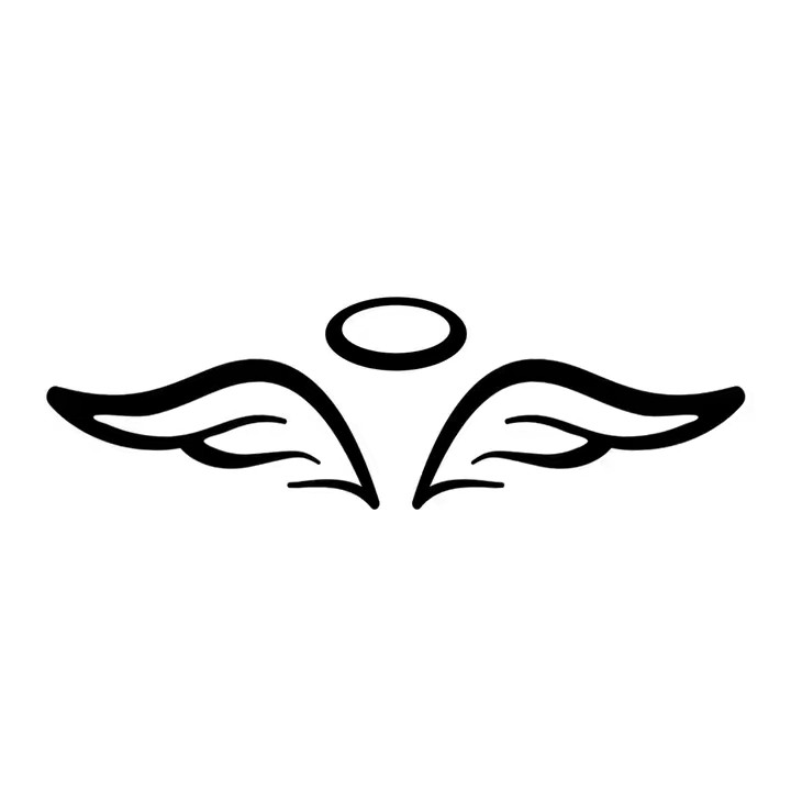 Angel2Up