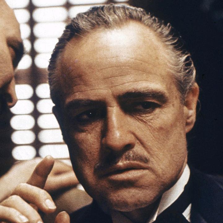 Godfather_Uk