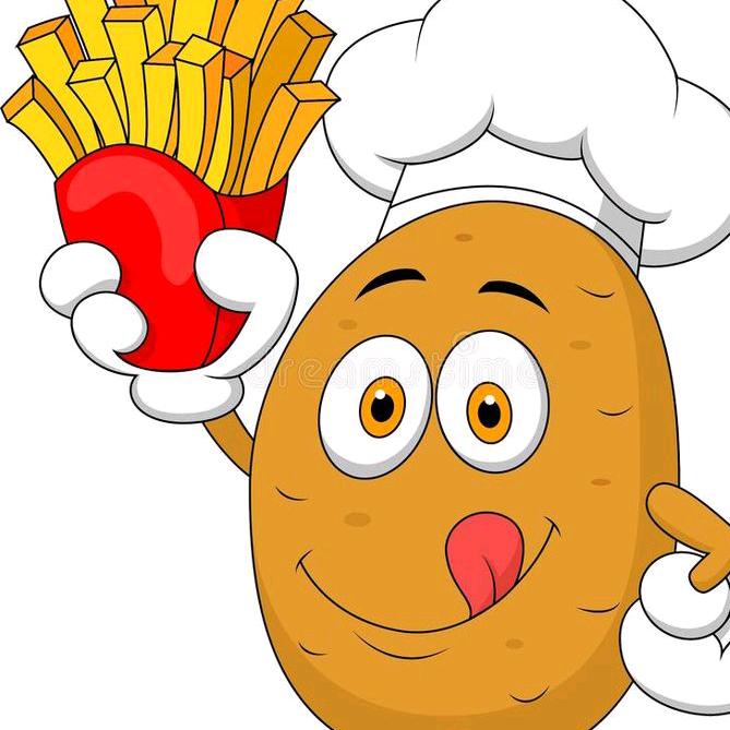 las salchis 🌭del veci🍟