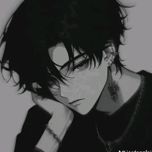 𝙍𝙞𝙨𝙠𝙞 𝘼𝙡𝙞 🤙🏴‍☠️