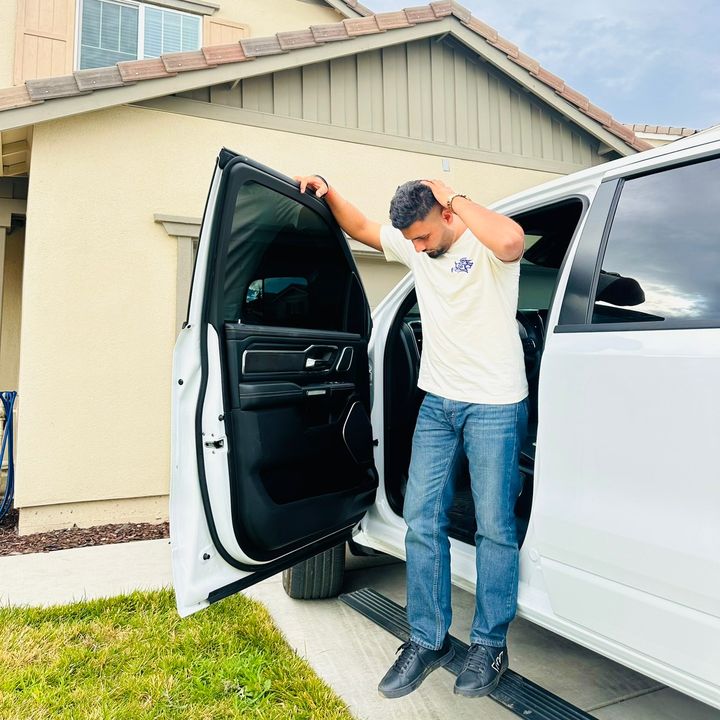 𝔾𝕌ℝ𝕁𝔸ℕ𝕋 𝕂𝔸ℍ𝕃𝕆ℕ