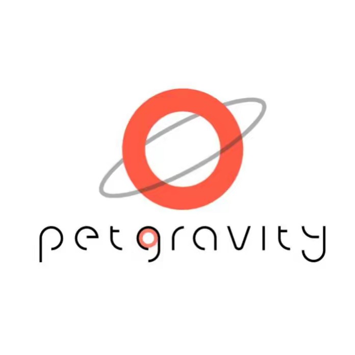 Petgravity US