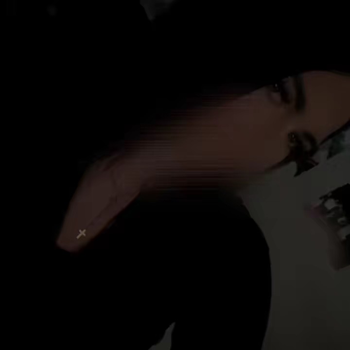 𝒪𝒸ℯ𝒶𝓃ℯ ✞