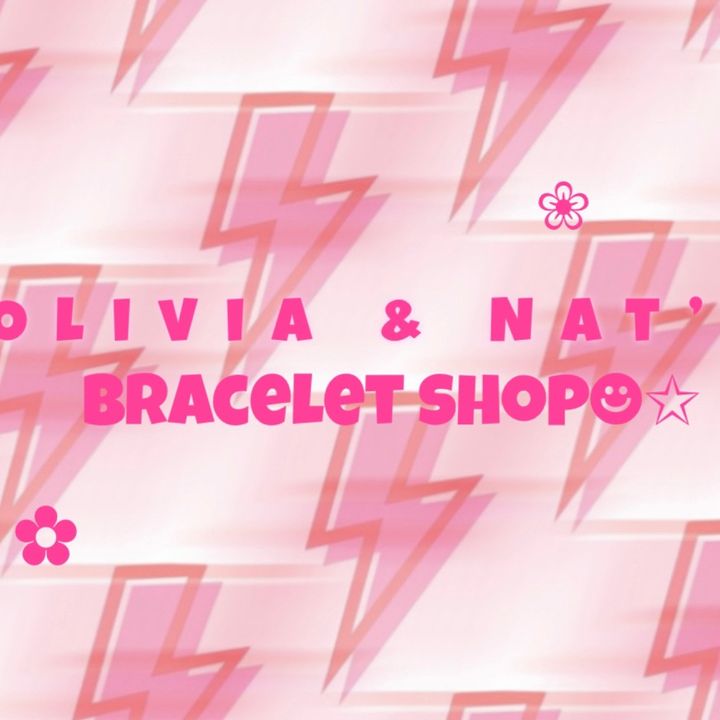 Beads for causes!!!💫