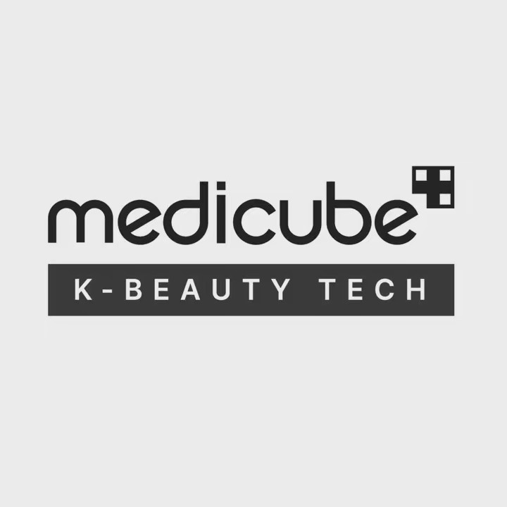 medicube US Store