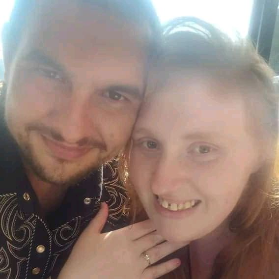 jeffreynbrattywife+little man