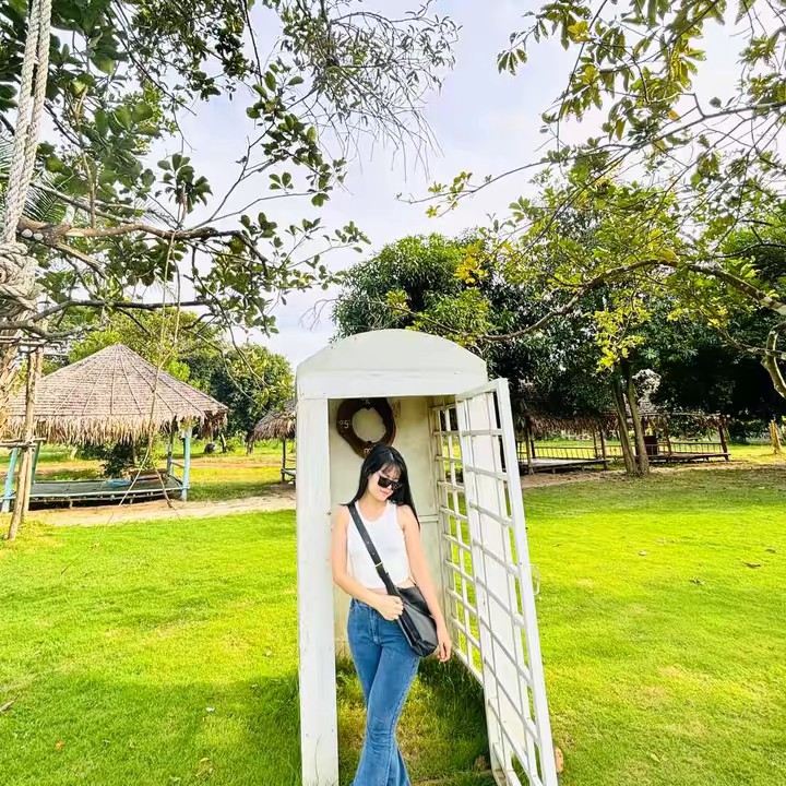 🌻Aye Thandar Kyaw🌻