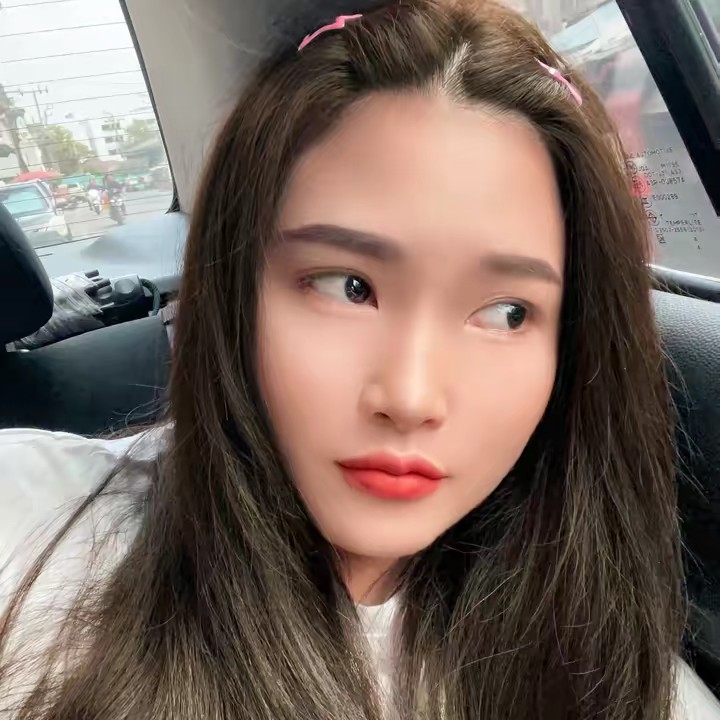 หนุงหนิง❤️